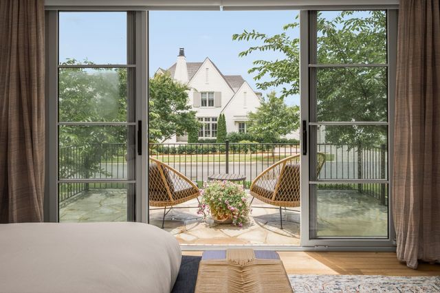 7365 Harlow Dr, College Grove, TN 37046