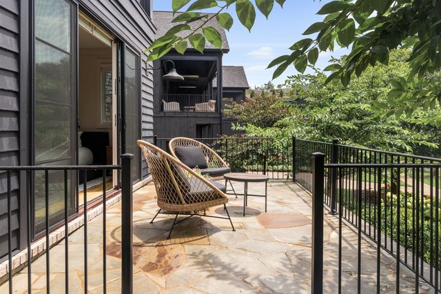 7365 Harlow Dr, College Grove, TN 37046