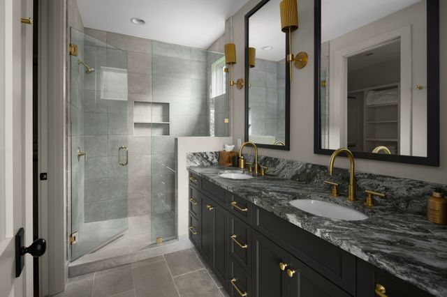 7365 Harlow Dr, College Grove, TN 37046