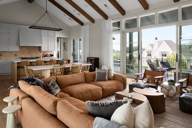 7365 Harlow Dr, College Grove, TN 37046