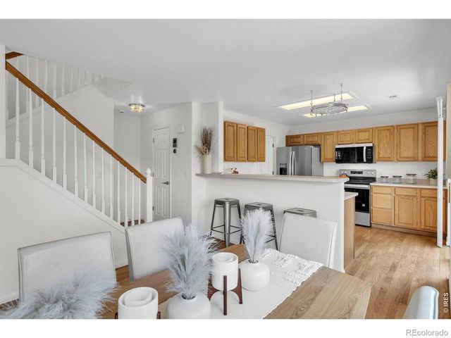1618 Tanaka Drive, Erie, CO 80516