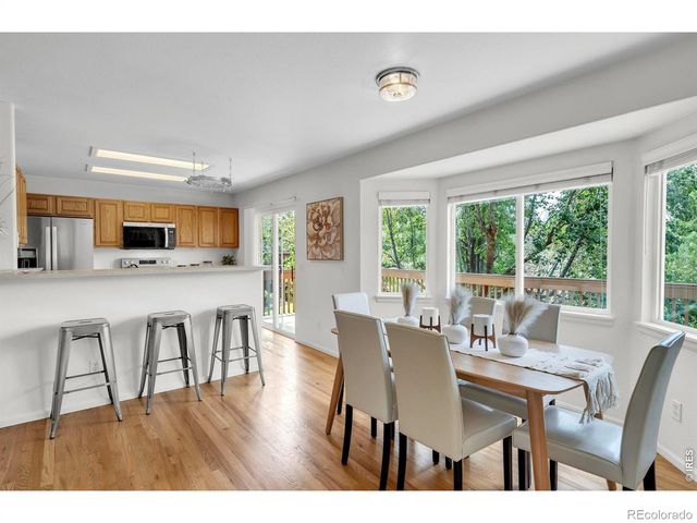 1618 Tanaka Drive, Erie, CO 80516