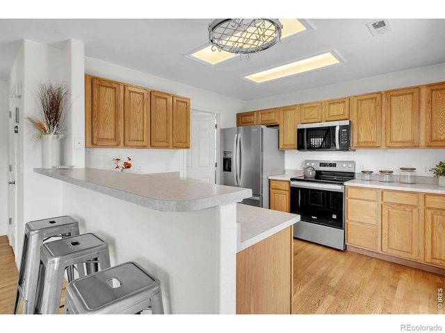 1618 Tanaka Drive, Erie, CO 80516