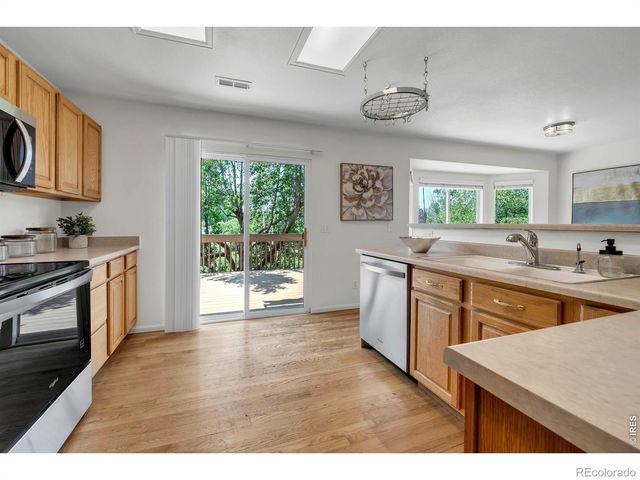1618 Tanaka Drive, Erie, CO 80516