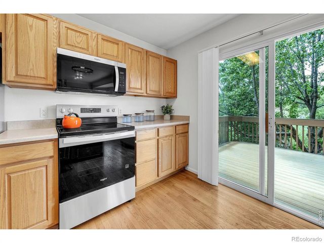 1618 Tanaka Drive, Erie, CO 80516