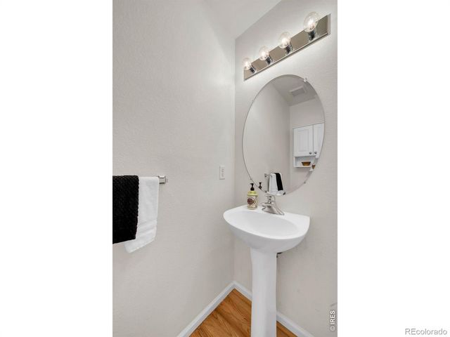 1618 Tanaka Drive, Erie, CO 80516