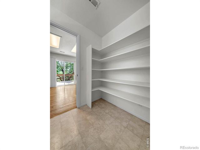1618 Tanaka Drive, Erie, CO 80516