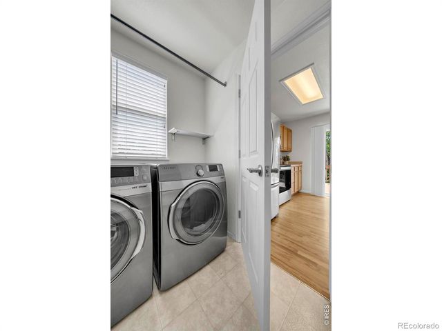 1618 Tanaka Drive, Erie, CO 80516