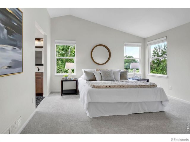 1618 Tanaka Drive, Erie, CO 80516