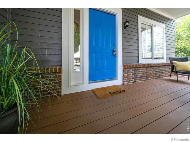 1618 Tanaka Drive, Erie, CO 80516
