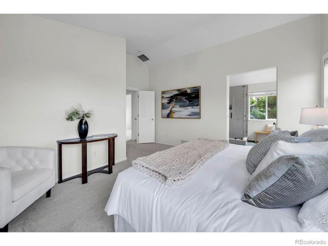 1618 Tanaka Drive, Erie, CO 80516