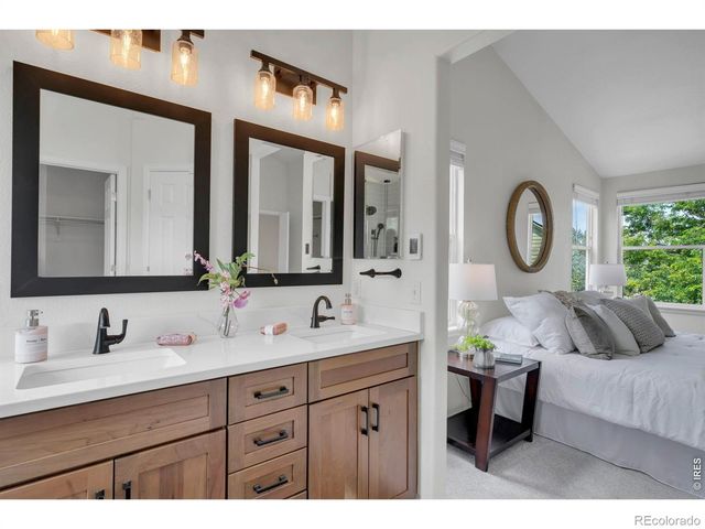 1618 Tanaka Drive, Erie, CO 80516