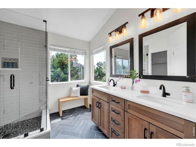 1618 Tanaka Drive, Erie, CO 80516