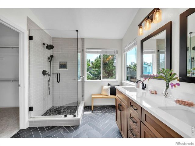 1618 Tanaka Drive, Erie, CO 80516