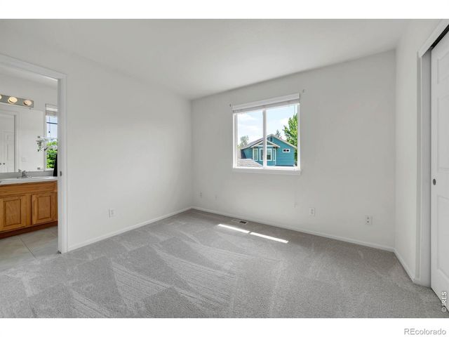 1618 Tanaka Drive, Erie, CO 80516