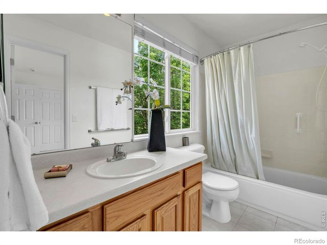 1618 Tanaka Drive, Erie, CO 80516
