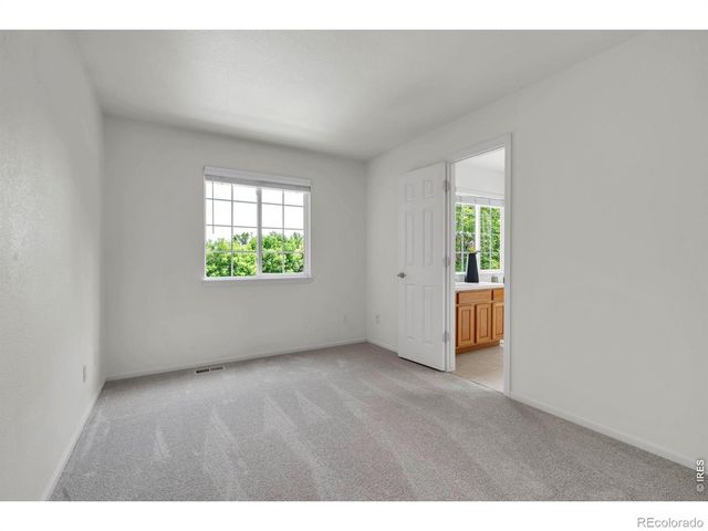 1618 Tanaka Drive, Erie, CO 80516