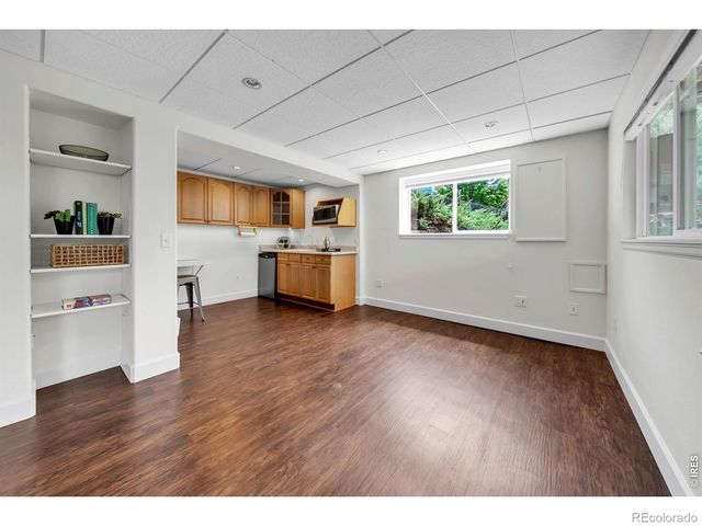 1618 Tanaka Drive, Erie, CO 80516