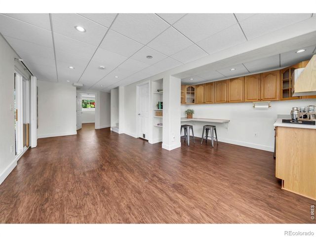 1618 Tanaka Drive, Erie, CO 80516