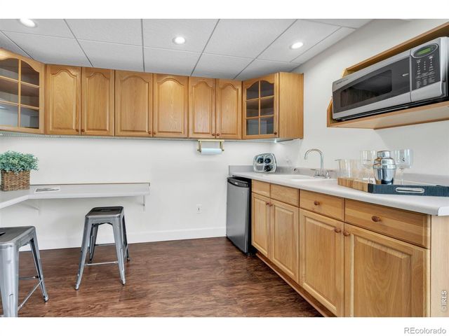 1618 Tanaka Drive, Erie, CO 80516