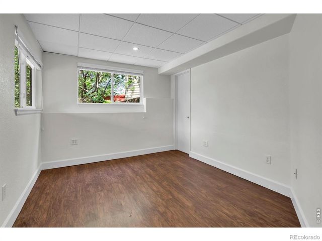 1618 Tanaka Drive, Erie, CO 80516