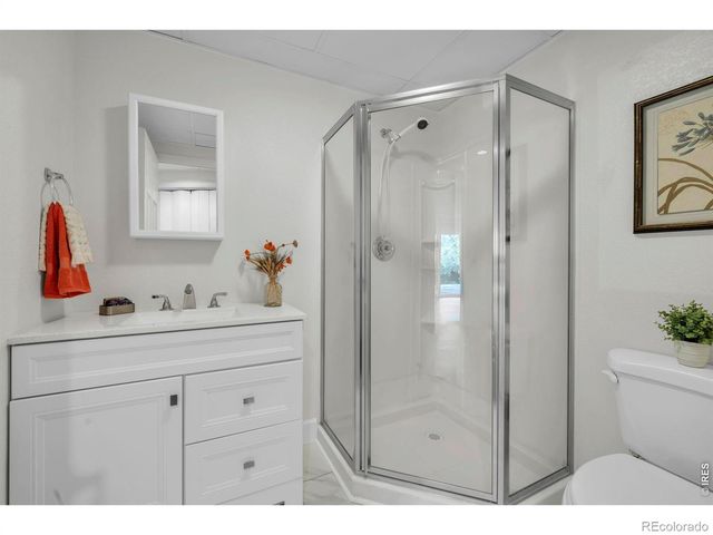 1618 Tanaka Drive, Erie, CO 80516