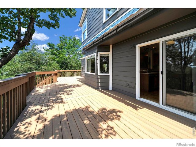 1618 Tanaka Drive, Erie, CO 80516