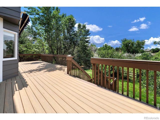 1618 Tanaka Drive, Erie, CO 80516