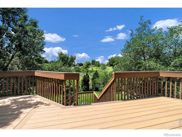 1618 Tanaka Drive, Erie, CO 80516