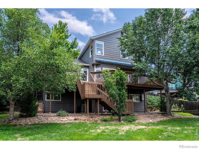 1618 Tanaka Drive, Erie, CO 80516