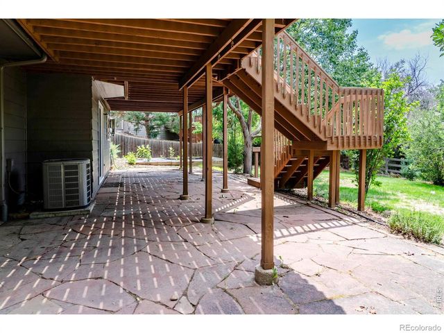 1618 Tanaka Drive, Erie, CO 80516