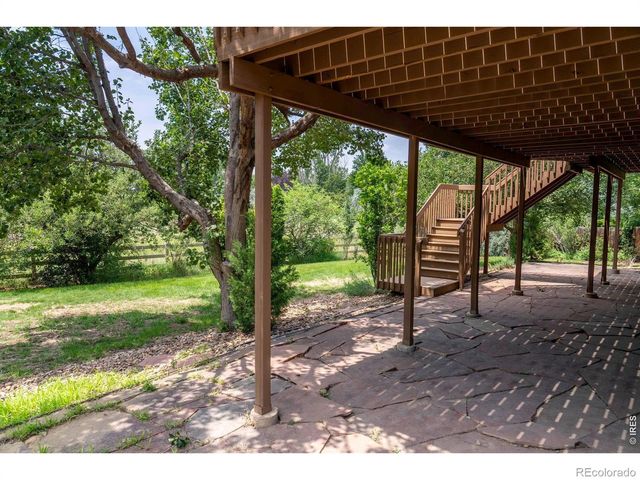 1618 Tanaka Drive, Erie, CO 80516