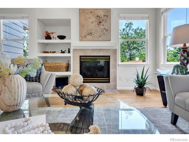 1618 Tanaka Drive, Erie, CO 80516