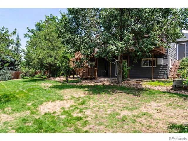 1618 Tanaka Drive, Erie, CO 80516