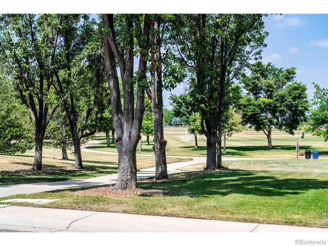 1618 Tanaka Drive, Erie, CO 80516