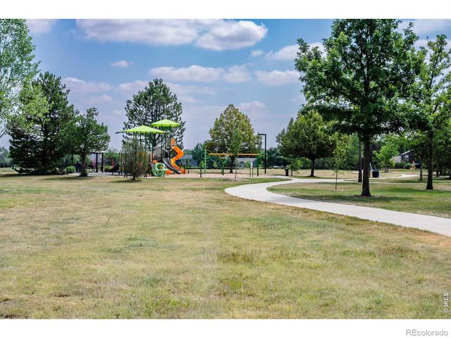 1618 Tanaka Drive, Erie, CO 80516