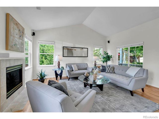 1618 Tanaka Drive, Erie, CO 80516