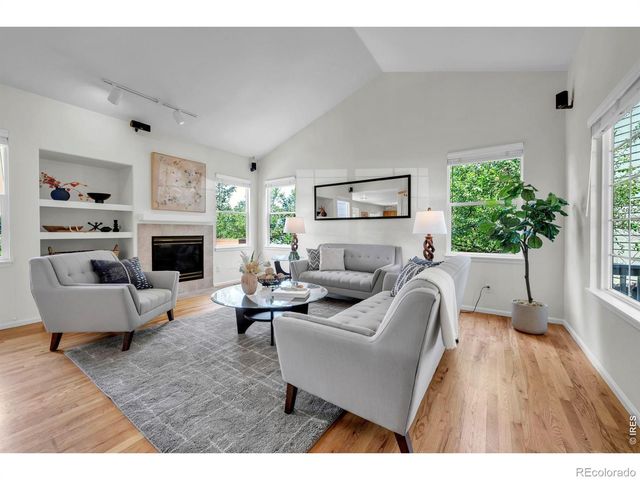 1618 Tanaka Drive, Erie, CO 80516