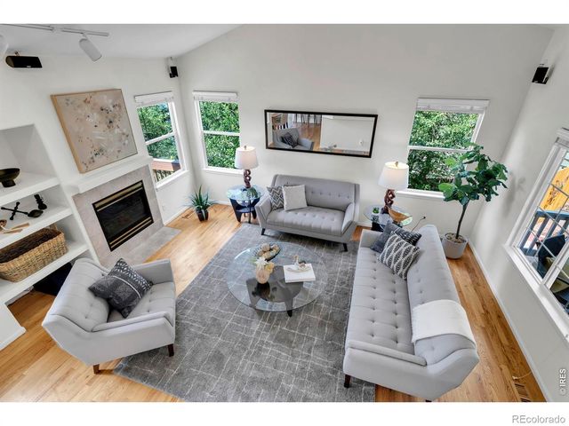 1618 Tanaka Drive, Erie, CO 80516