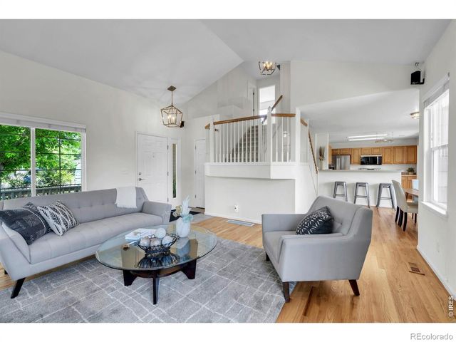 1618 Tanaka Drive, Erie, CO 80516