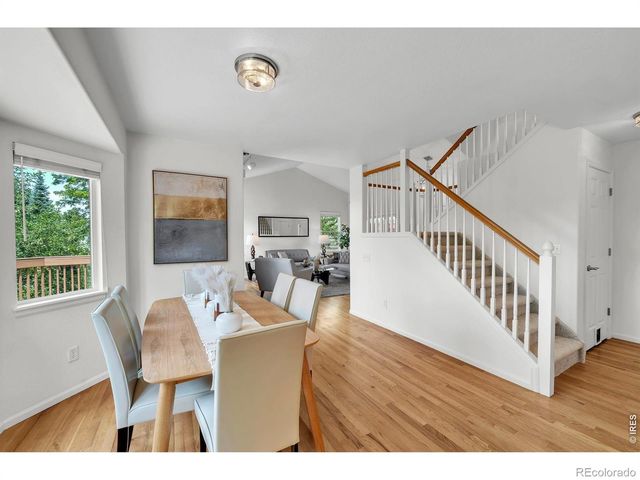 1618 Tanaka Drive, Erie, CO 80516