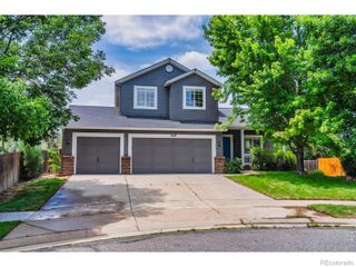 1618 Tanaka Drive, Erie, CO 80516