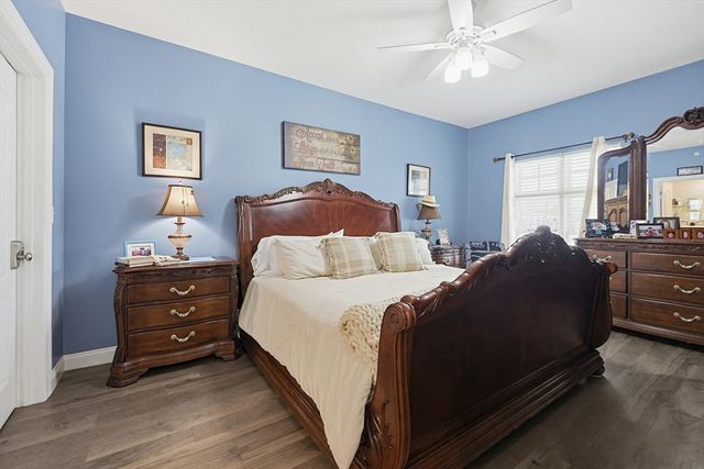 501 Commerce Dr 308, Braintree, MA 02184