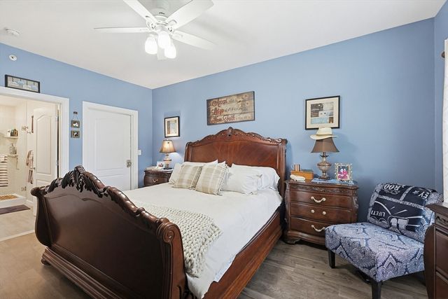 501 Commerce Dr 308, Braintree, MA 02184