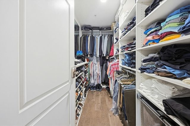 501 Commerce Dr 308, Braintree, MA 02184