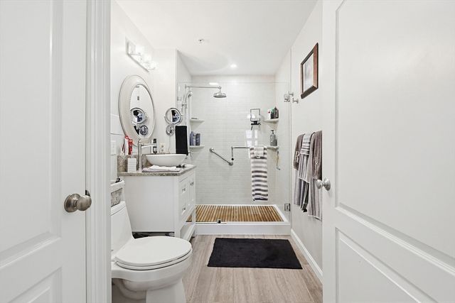 501 Commerce Dr 308, Braintree, MA 02184