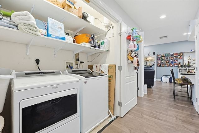 501 Commerce Dr 308, Braintree, MA 02184