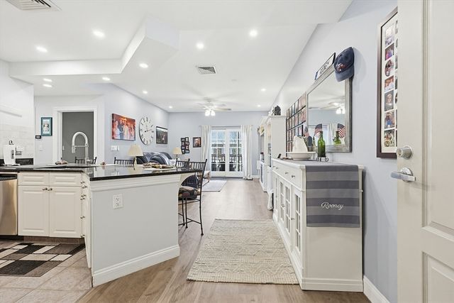 501 Commerce Dr 308, Braintree, MA 02184