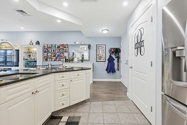 501 Commerce Dr 308, Braintree, MA 02184