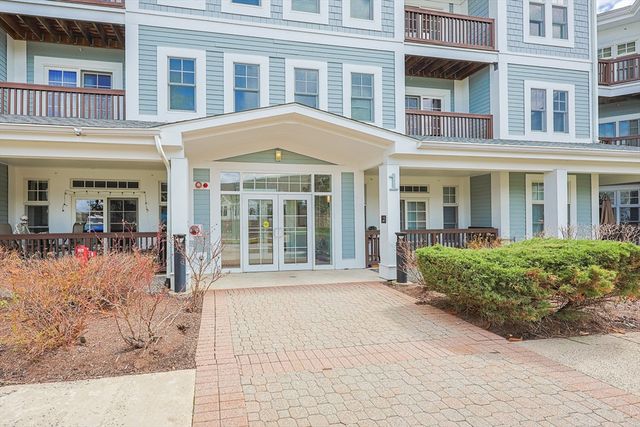 501 Commerce Dr 308, Braintree, MA 02184